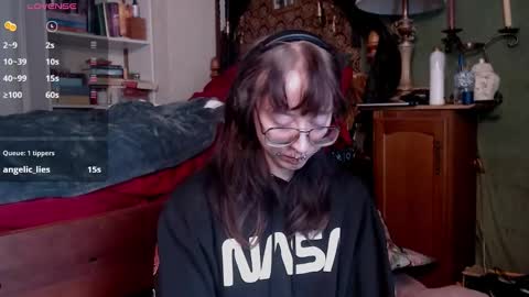 orookun online show from 01.11.25