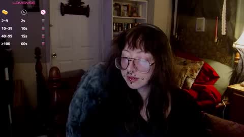 orookun online show from 01.27.25