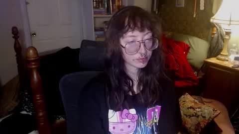 orookun online show from 01.28.25