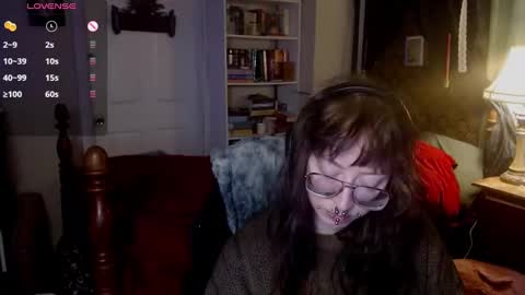 orookun online show from 01.30.25