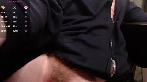 orookun online show from 03.10.25