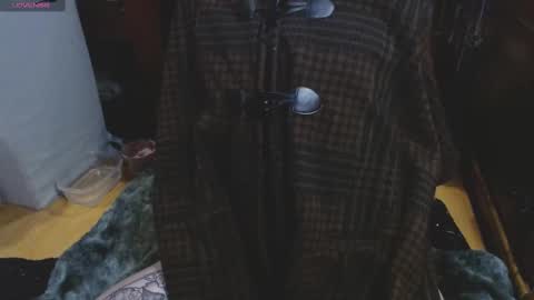 orookun online show from 10.22.25