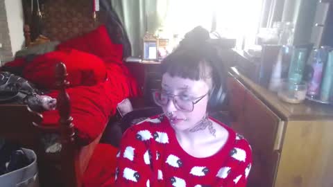 orookun online show from 10.24.25