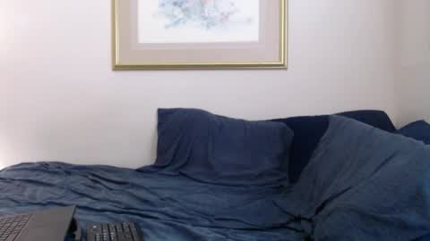 orpheus517 online show from 10.09.25