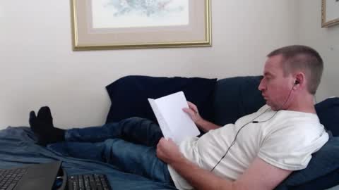 orpheus517 online show from 10.12.25