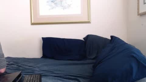 orpheus517 online show from 11.29.25