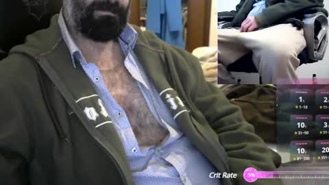 orso online show from 01.19.25