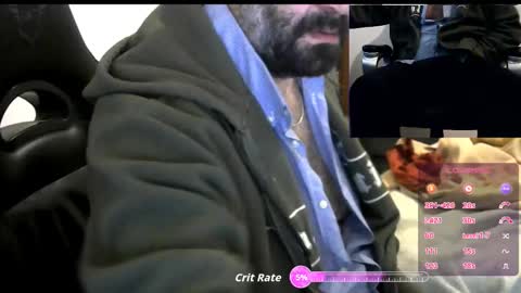 Snapshot of orso4sins2 chatting on 02.14.26 orso online show from 02.14.26