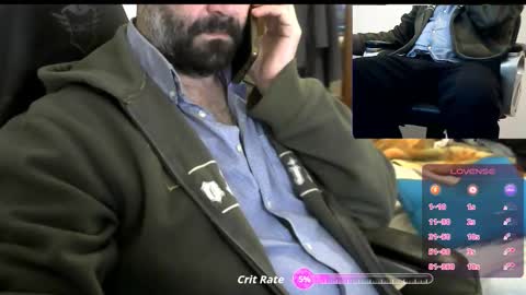 Snapshot of orso4sins2 chatting on 02.16.26 orso online show from 02.16.26