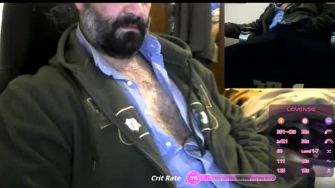 Snapshot of orso4sins2 chatting on 02.24.26 orso online show from 02.24.26