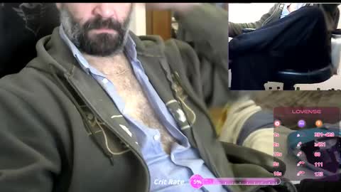 Snapshot of orso4sins2 chatting on 02.25.26 orso online show from 02.25.26