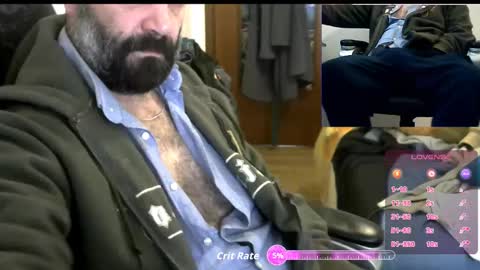 Snapshot of orso4sins2 chatting on 03.04.26 orso online show from 03.04.26