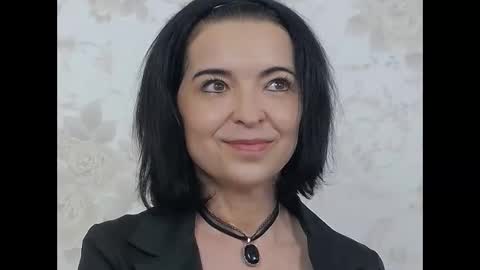 Ortensialady online show from 04.18.26