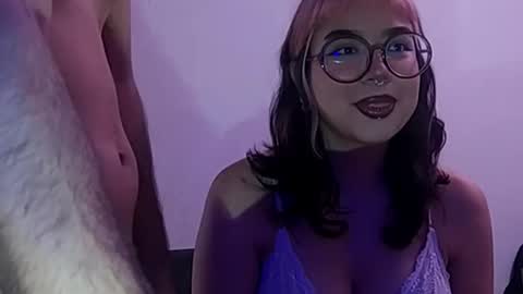 orus_420 online show from 10.09.25