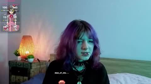 Ashley online show from 09.10.25