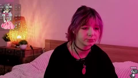 Ashley online show from 09.14.25