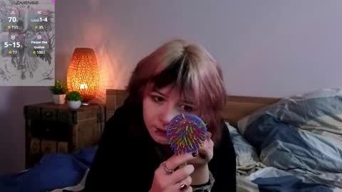 Ashley online show from 10.06.25