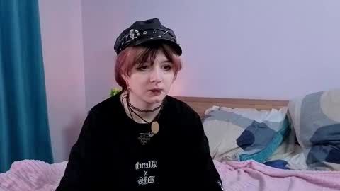 Ashley online show from 11.03.25