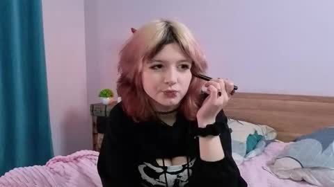 Ashley online show from 11.05.25