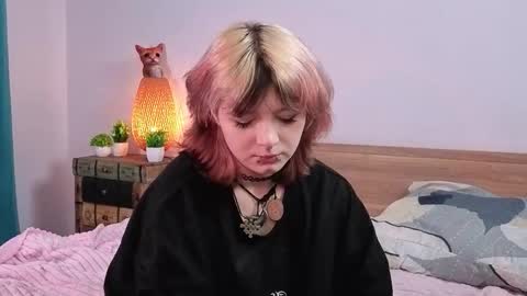 Ashley online show from 11.06.25