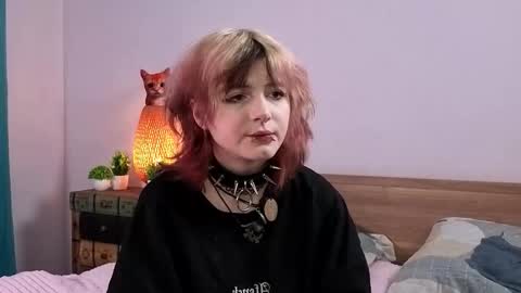 Ashley online show from 11.07.25