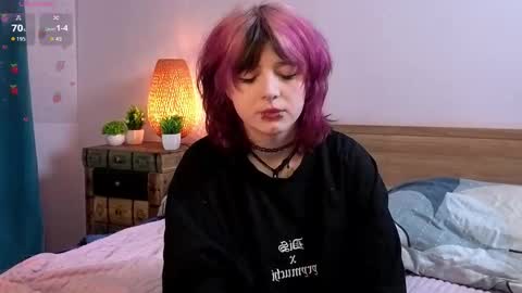 Ashley online show from 11.10.25