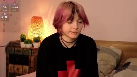 Ashley online show from 11.14.25