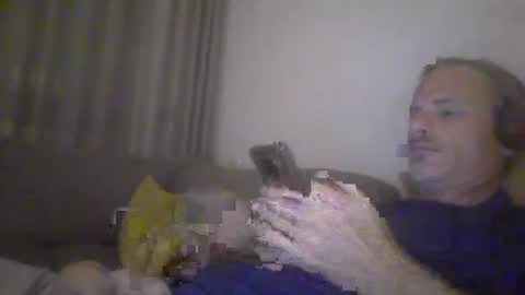 orwel09 online show from 12.02.24