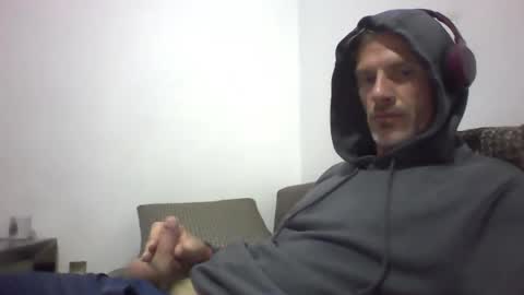 orwel09 online show from 11.18.25