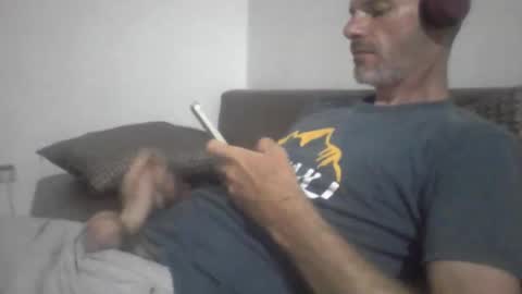 orwel09 online show from 04.06.26