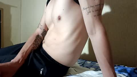 Snapshot of osabigsex chatting on 10.08.25 osabigsex online show from 10.08.25