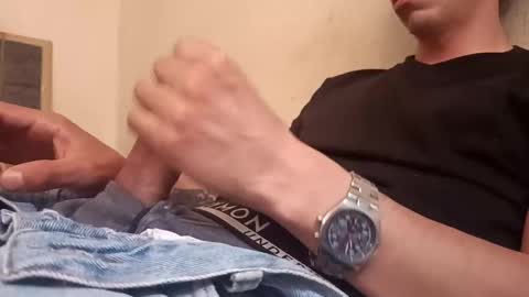 Snapshot of osabigsex chatting on 11.03.25 osabigsex online show from 11.03.25