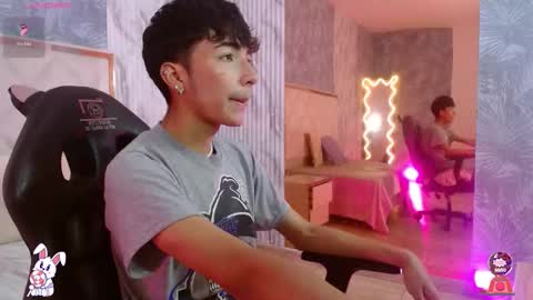 osamu_tay online show from 02.18.26