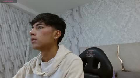 osamu_tay online show from 04.20.26