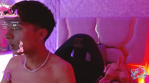 osamu_tay online show from 04.21.26