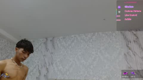 osamu_tay online show from 04.22.26