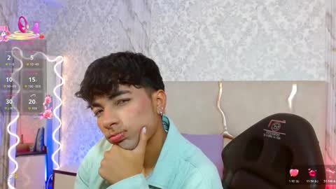 osamu_tay online show from 04.23.26