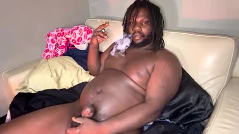 osanam04 online show from 01.15.26