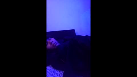 Snapshot of osarito3x chatting on 01.14.26 osarito3x online show from 01.14.26