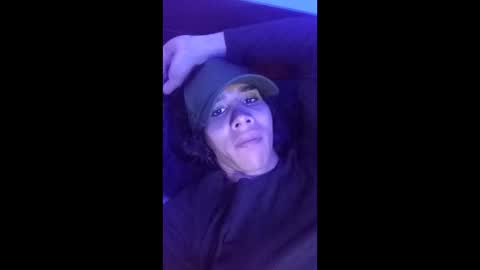 osarito3x online show from 01.18.26