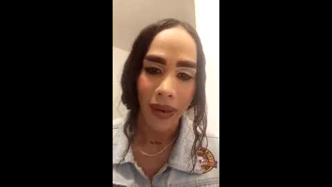 osarito3x online show from 04.05.26