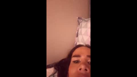 osarito3x online show from 04.05.26