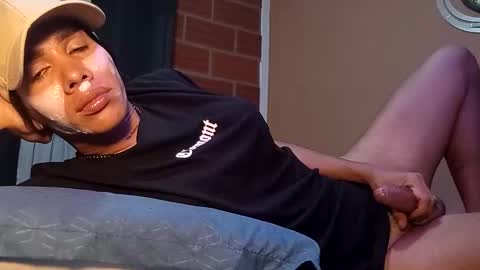 osarito3x online show from 04.17.26