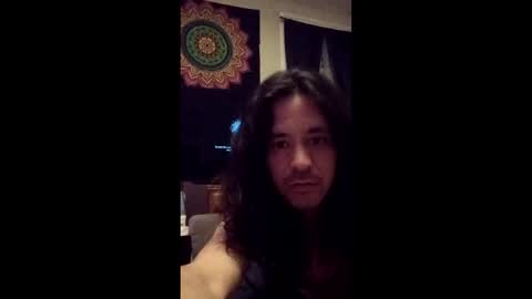 Snapshot of osborneozzy050 chatting on 03.15.26 osborneozzy050 online show from 03.15.26