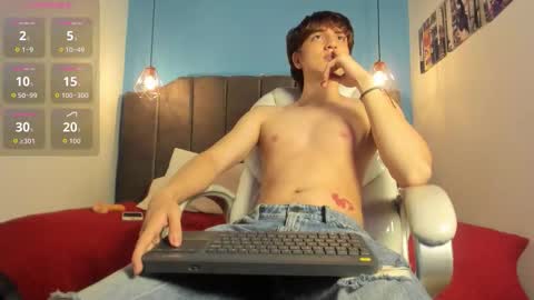 Oscar online show from 03.14.26