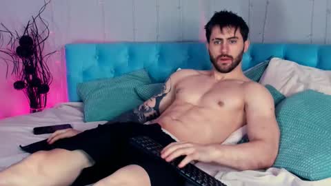 Oscar online show from 01.11.26