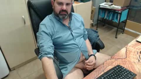 Oscar online show from 02.13.26