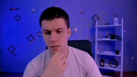 oscar_rage online show from 04.03.26