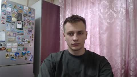 Snapshot of oscar_sssky chatting on 10.10.25 Oscar online show from 10.10.25