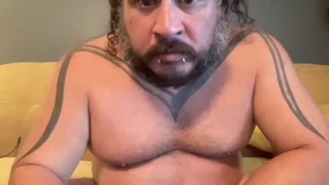 oscar_valentine online show from 03.28.26